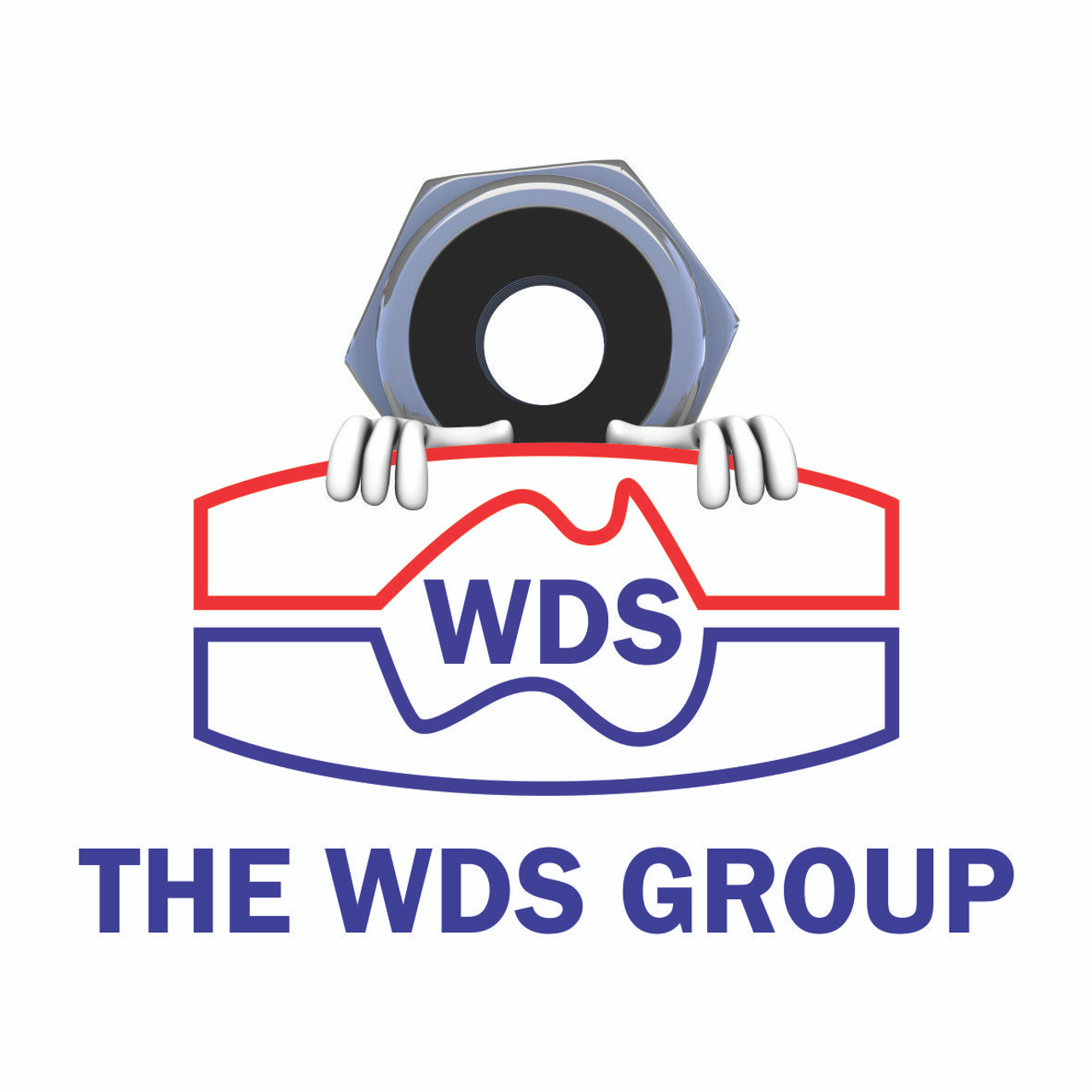 1"Dr Std Impact Socket 100Mm