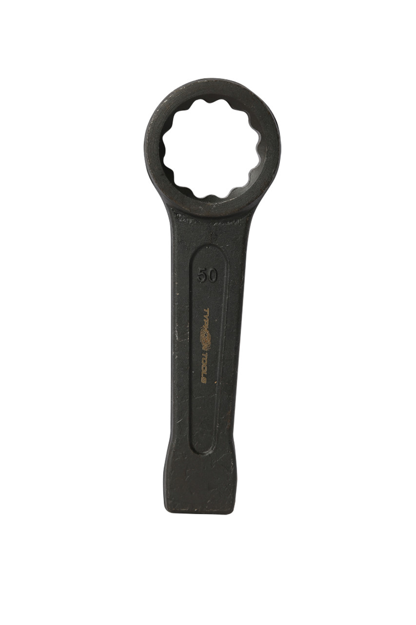 27Mm Slogging Spanner