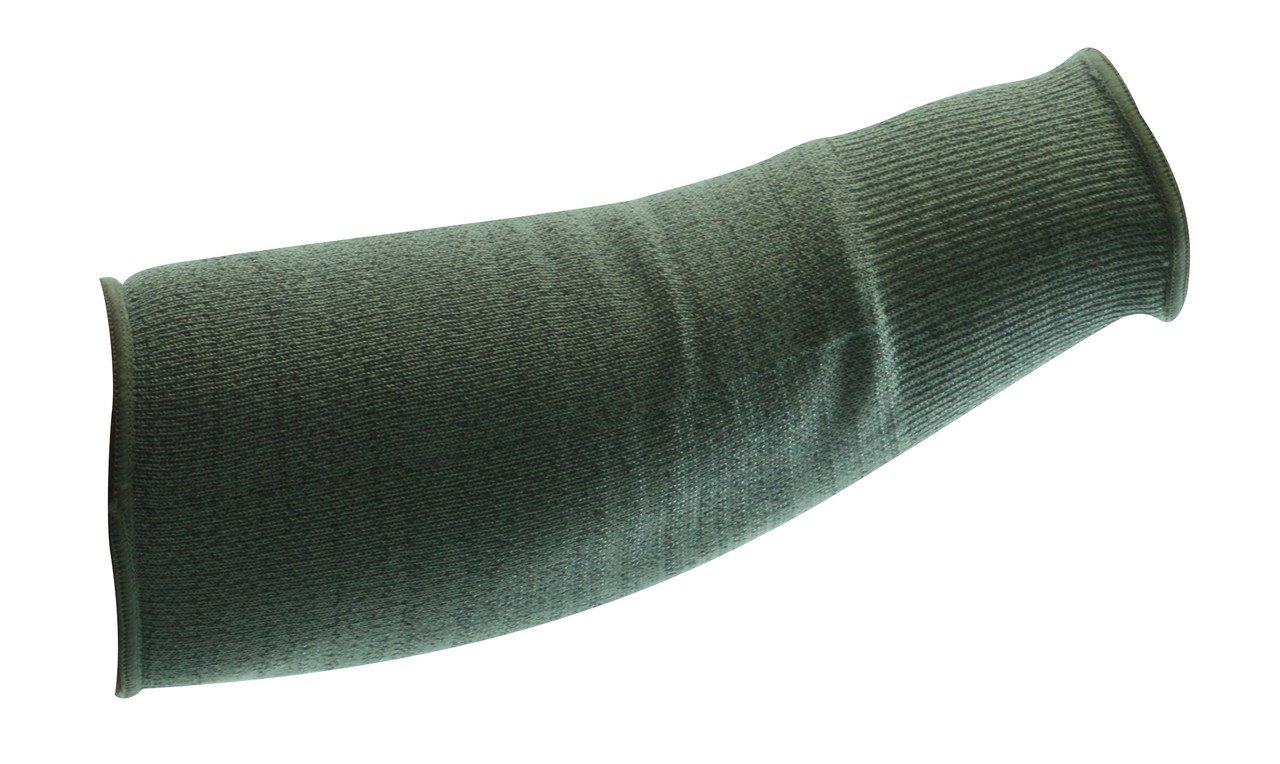 G-Force Cut Resistant Level F Sleeve 28Cm - Medium