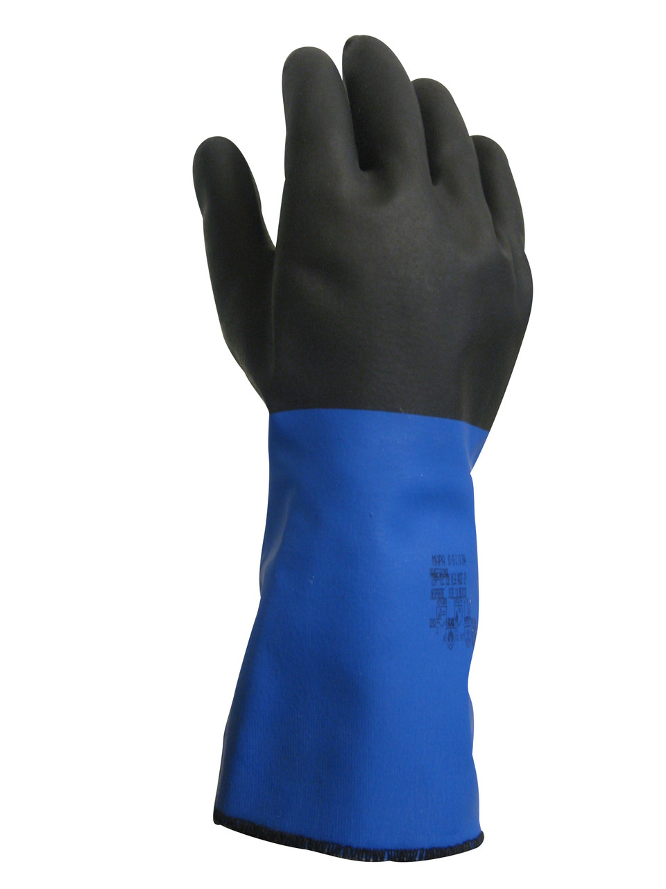 Temp-Tec Thermal Glove - Large