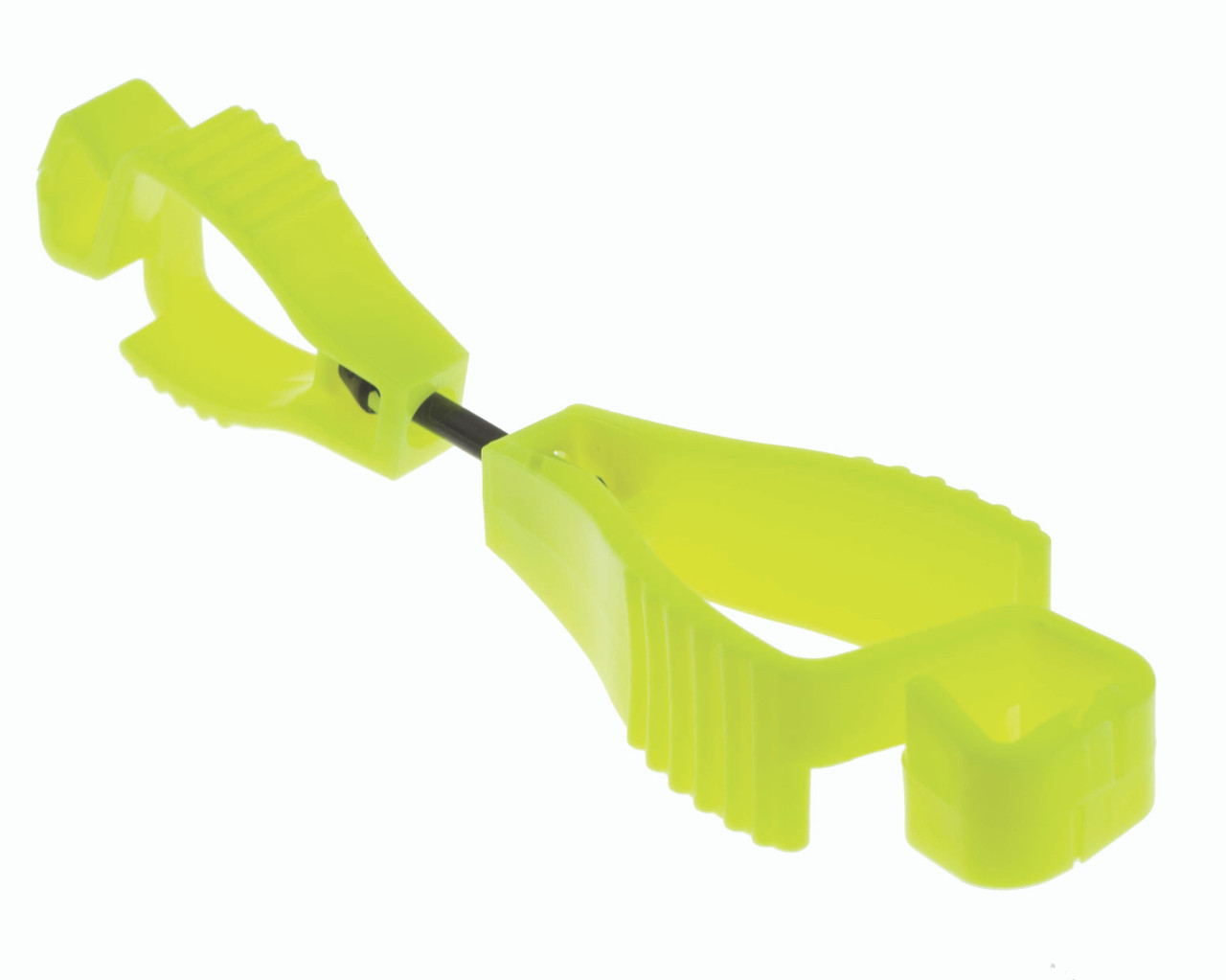 Maxiclip Glove Guard Clip - Yellow