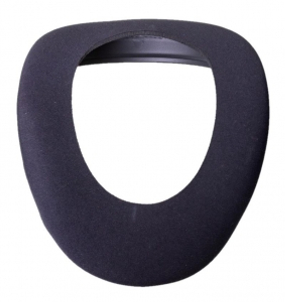 Neoprene Face Seal For Unimask (Rfu837)