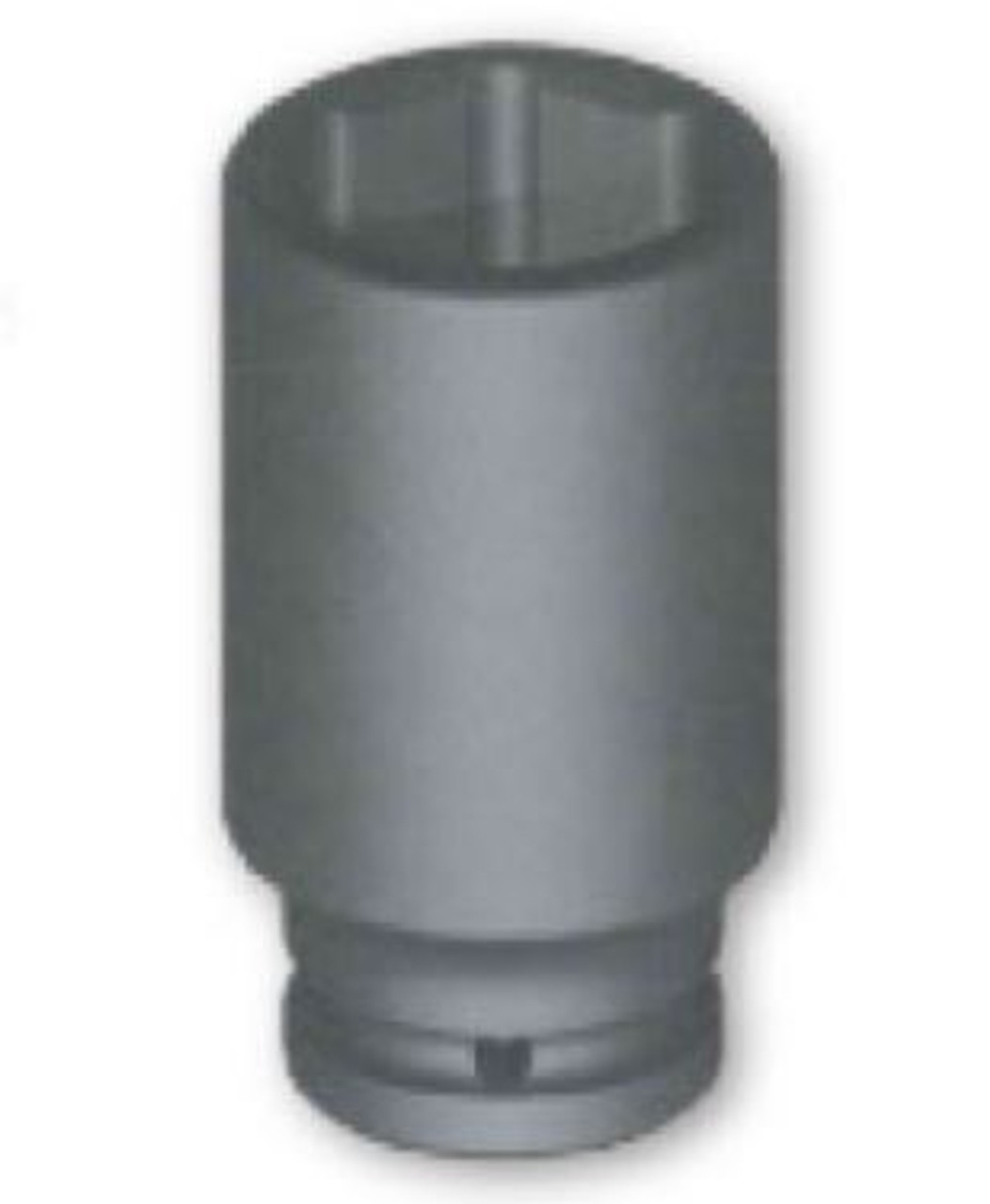 1/2" Dr Deep Impact Socket 29Mm