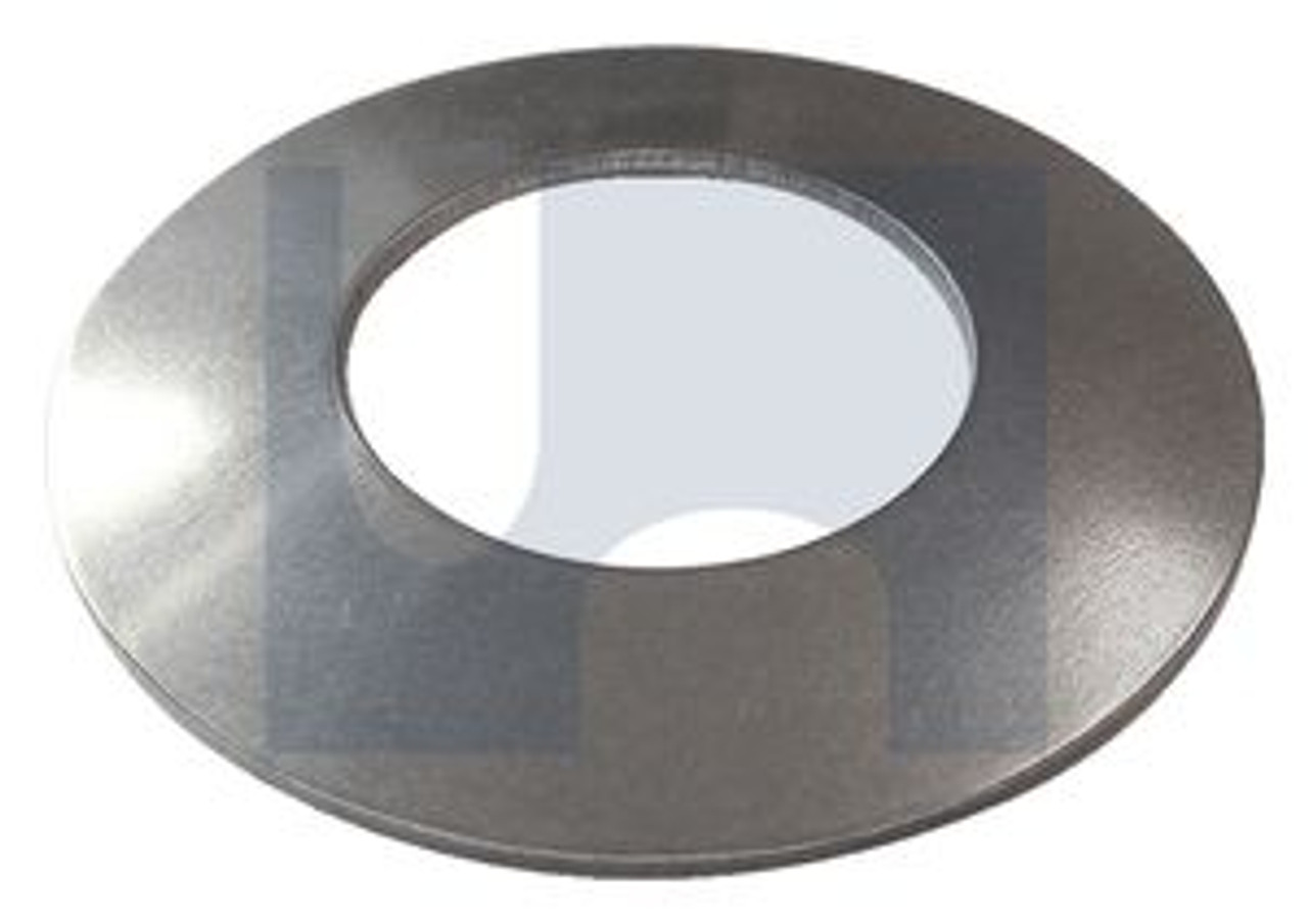 Disc Spring Washer Ss 304 18X9.2X0.45 Din En16983