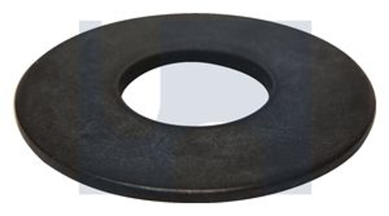 Disc Spring Washer Pln M18X6.2X0.7 Din En16983