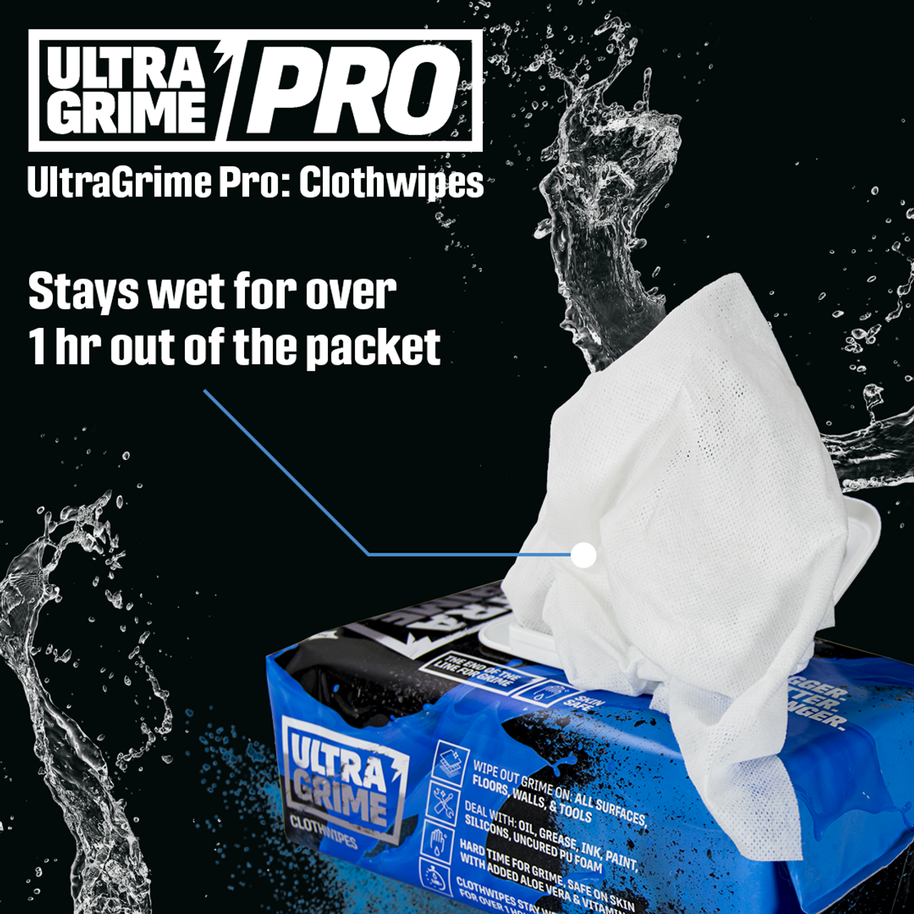 buy UltraGrime® - product