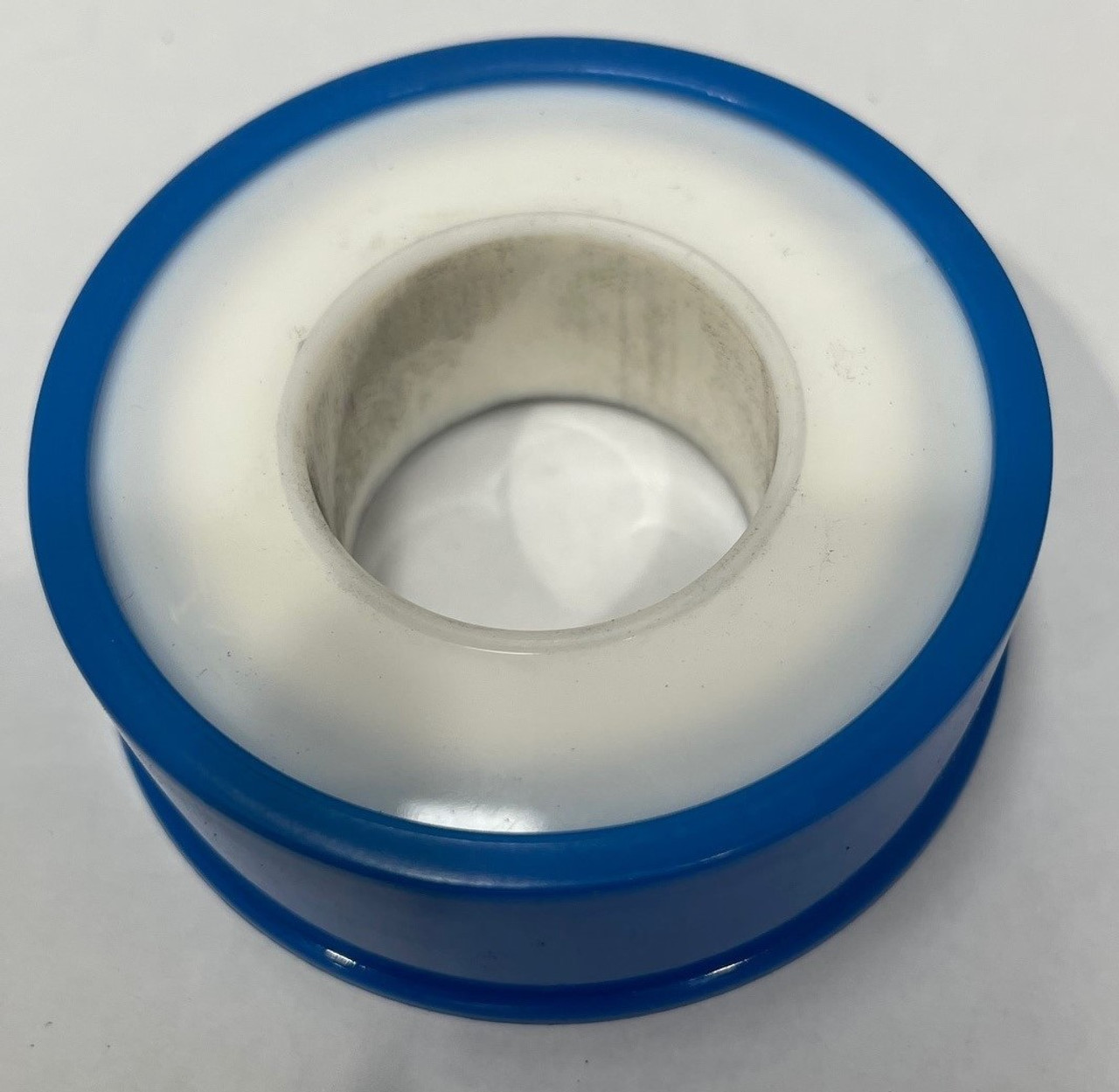 Thread Sealing Tape White