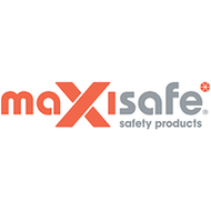 Maxisafe