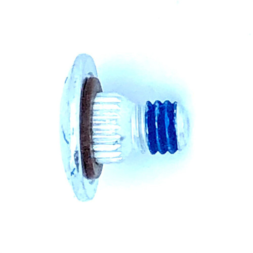 Grip-Tainer  Brown 5/16Unc X 14Mm Geomet