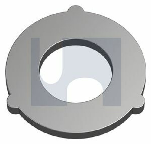 Washer K0 Structural Hdg M33 As1252:2016 K0 / 35-41 Hrc