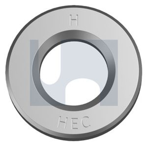 Washer K2 Structural Hdg M12 En14399-6 K2