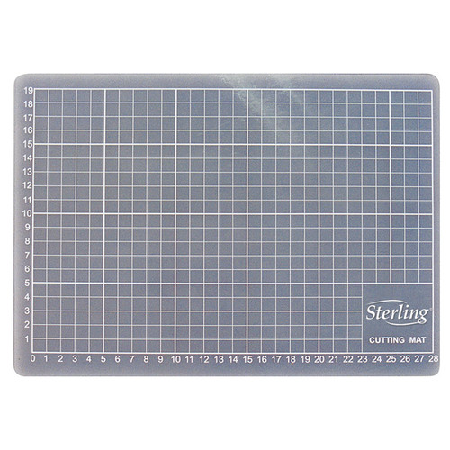 Translucent Cutting Mat A1 900X600Mm