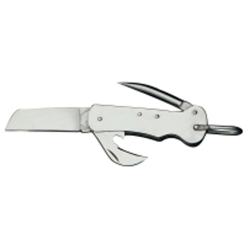 Riggers Knife