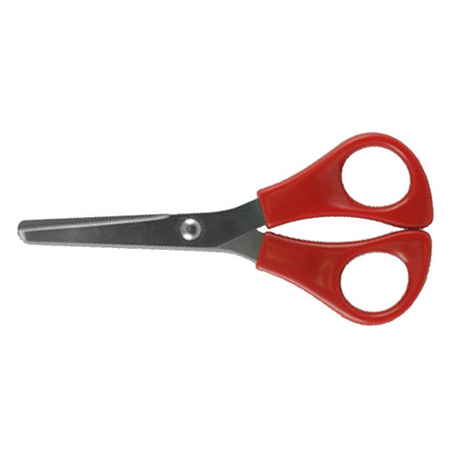 135Mm Deluxe Kindy Scissors