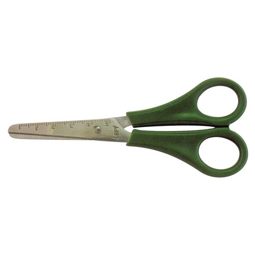 Left Handed 135Mm Kindy Scissors