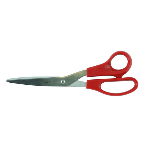 210Mm Office Scissors