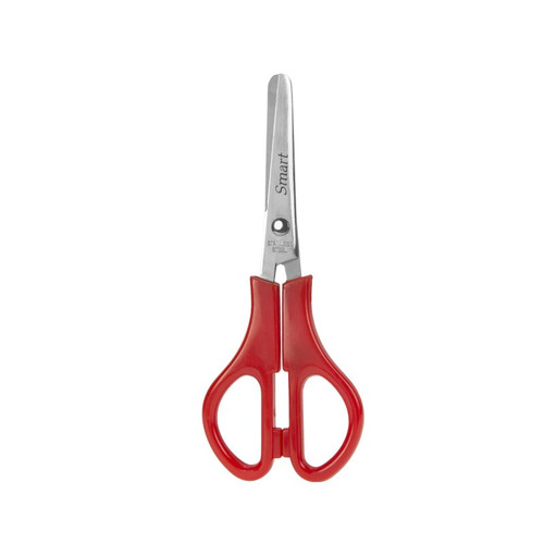 Left Handed Kindy Scissors