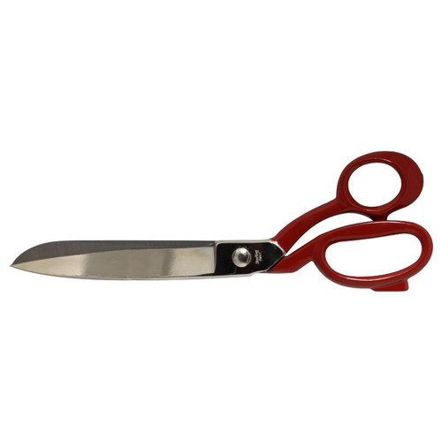 12In Steel Tailoring Shears