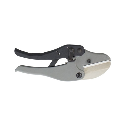 Replacement Blade For 3108 Shears