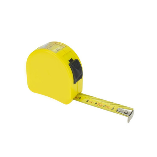 3M Tape Measure