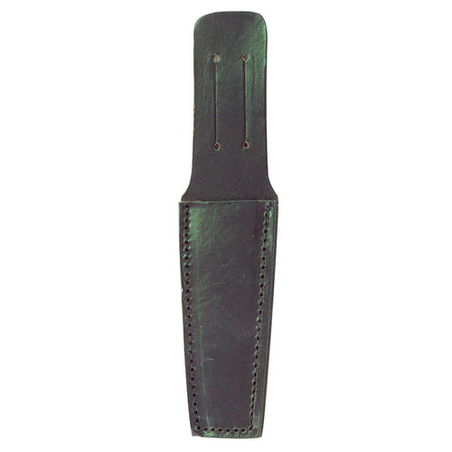 Leather Holster For Boot Knife Leather Holster For Boot Knife