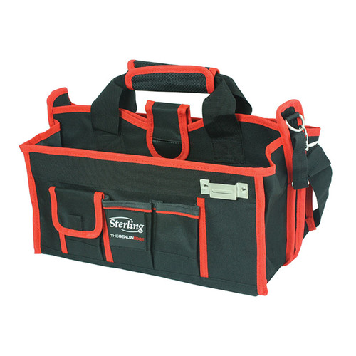 Sterling Tool Bag