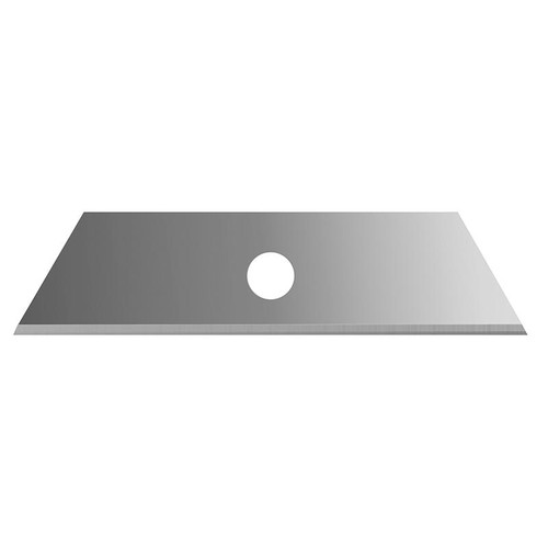 Blade For Slidelock Knife (X10) Blade For Slidelock Knife (X10)