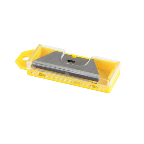 Trimmer Blade Dispenser (X10)