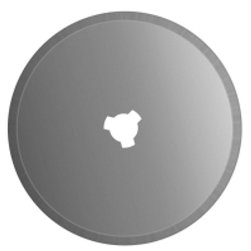 45Mm Rotary Cutter Blade