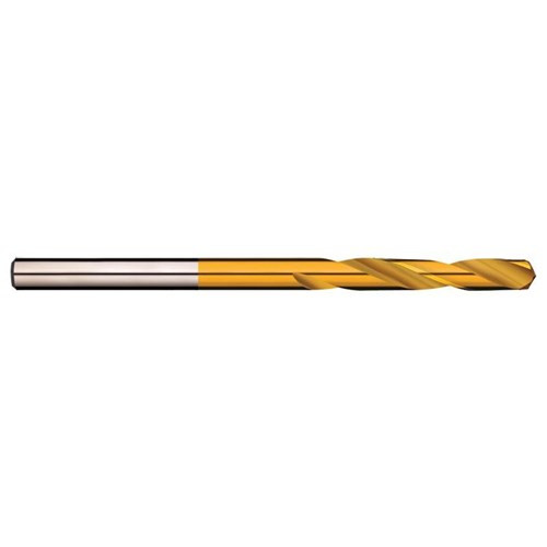 No.30 Gauge (3.26Mm) Double Ended Drill Bit - Cobalt Series