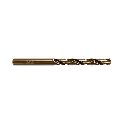23/64In (9.13Mm) Jobber Drill Bit - Cobalt Series