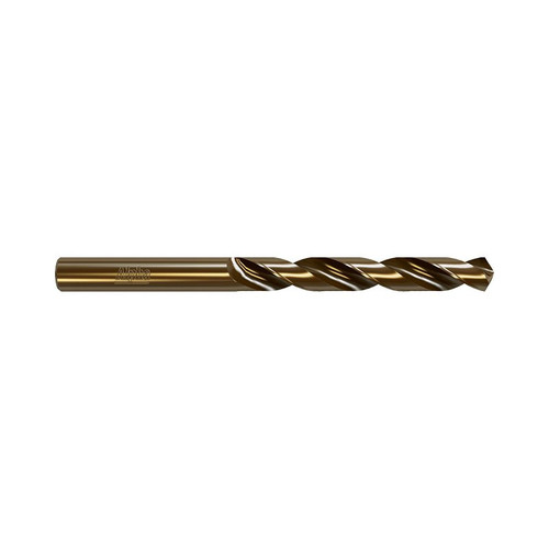 27/64In (10.72Mm) Jobber Drill Bit - Cobalt Series