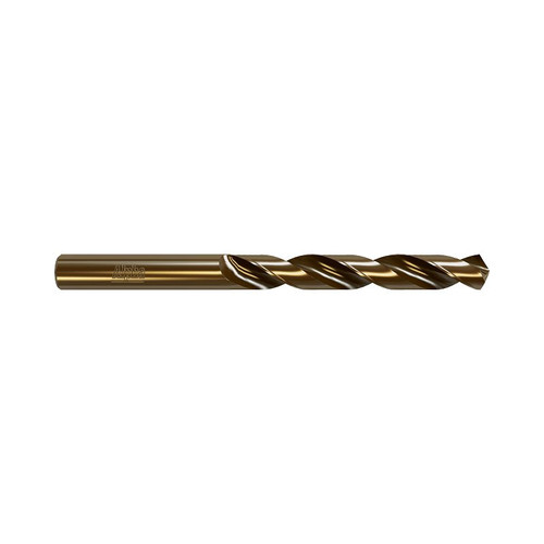 31/64In (12.30Mm) Jobber Drill Bit - Cobalt Series