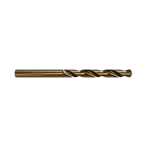 5/16In (7.94Mm) Jobber Drill Bit - Cobalt Series
