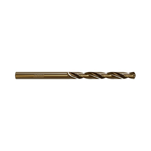 5.5Mm Jobber Drill Bit - Cobalt Series