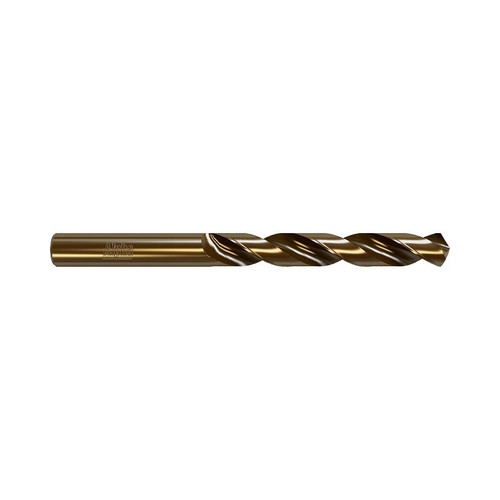 13.0Mm Jobber Drill Bit - Cobalt Series