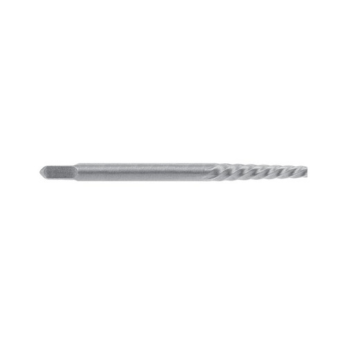 Screw Extractor #1 (3.47Mm) Screw Extractor #1 (3.47Mm)