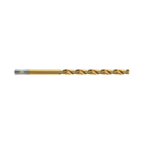 7.0Mm Long Series Drill Bit - Gold Series (Oal 159Mm)