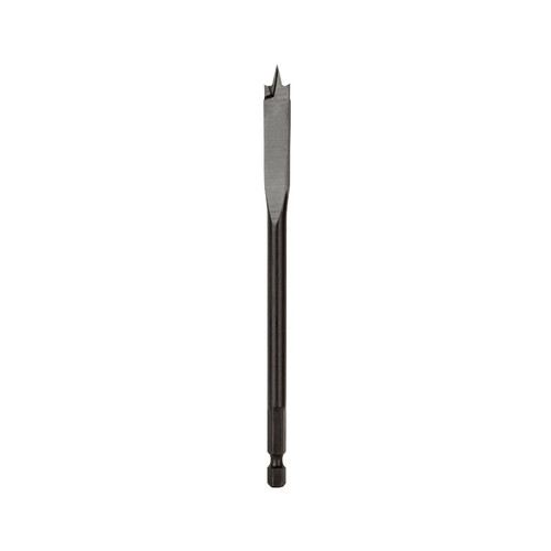 14Mm Spade Bit - Turbobore