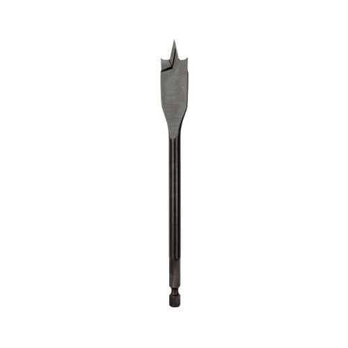 16Mm Spade Bit - Turbobore