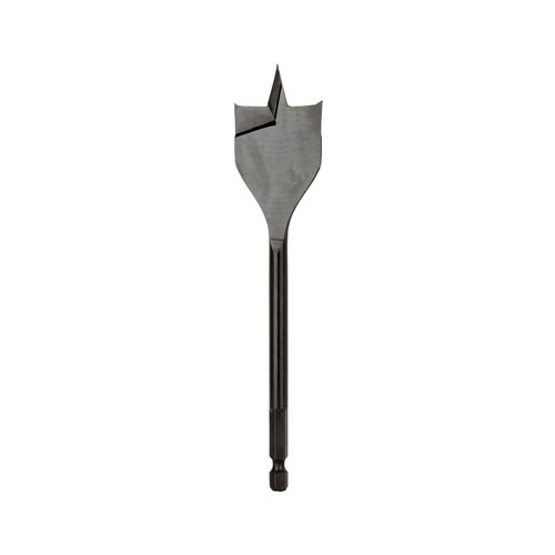 25Mm Spade Bit - Turbobore