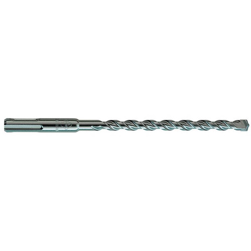 26.0 X 450Mm Xr3 German Masonry Drill