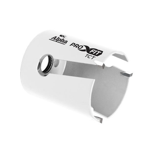 32Mm Tct Multi-Purpose Holesaw