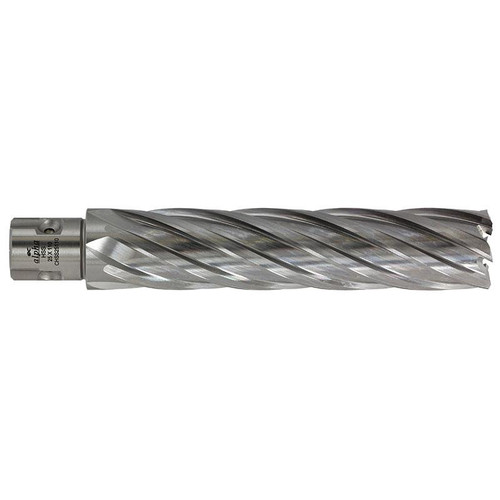 47 X 110Mm Long Annular Cutter 47 X 110Mm Long Annular Cutter
