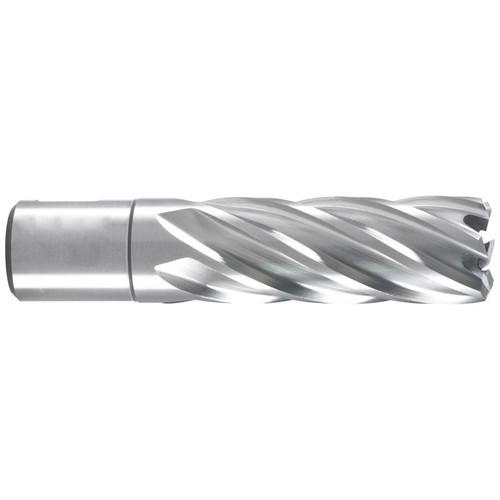 20 X 55 Mm Euroboor Annular Cutter