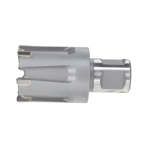 32Mm X 35Mm Tct Euroboor Annular Rail Cutter