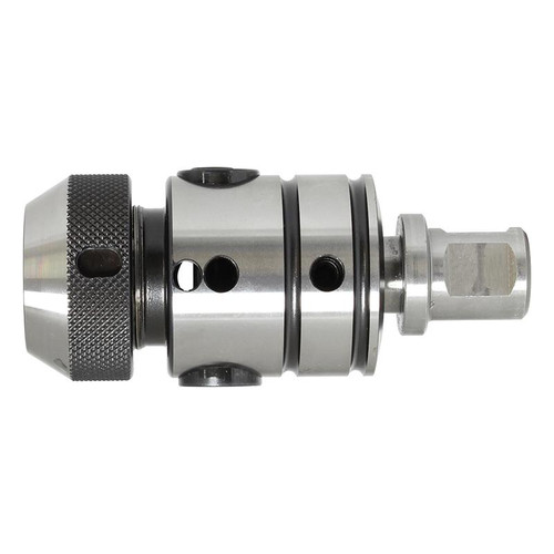 Mag Drill Tapping Chuck M3 - M12 Mag Drill Tapping Chuck M3 - M12