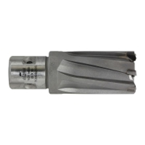 24Mm X 35Mm Tct Maxbor Annular Cutter 24Mm X 35Mm Tct Maxbor Annular Cutter