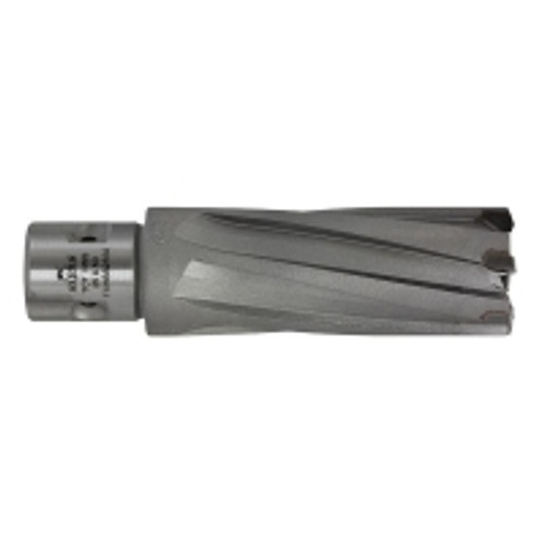 24Mm X 50Mm Tct Maxbor Annular Cutter 24Mm X 50Mm Tct Maxbor Annular Cutter