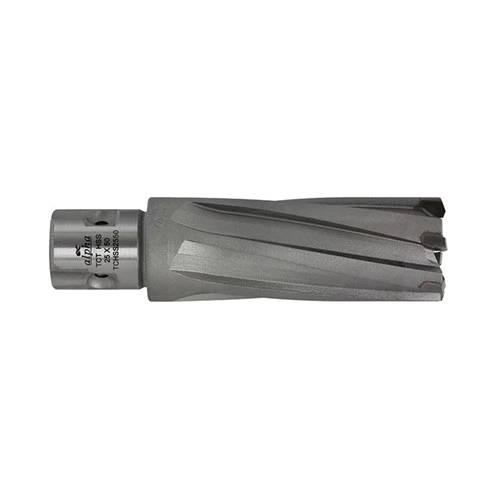 54Mm X 50Mm Tct Maxbor Annular Cutter